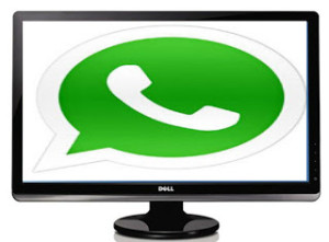 download whatsapp for pc or windows 8.1 7 xp mac (best way)