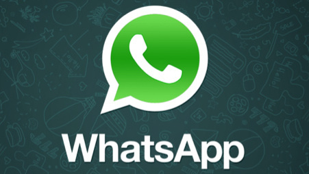 Featured image of post Whatsapp For Windows 7 P30Download : Whatsapp on mobile can be downloaded from the apple store or play store, then whatsapp 64 bit is compatible with windows 8, windows 10, windows 8.1, and windows 7.