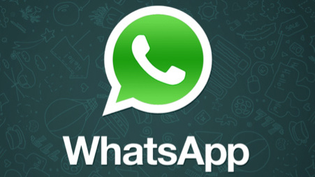 Whatsapp for PC Download Free (Windows 7/8/10)