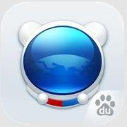 Baidu Browser