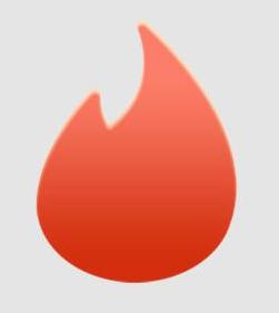 Download Tinder for PC