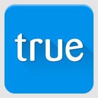 Truecaller