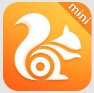 UC Browser Mini