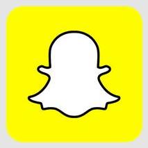 snapchat for pc